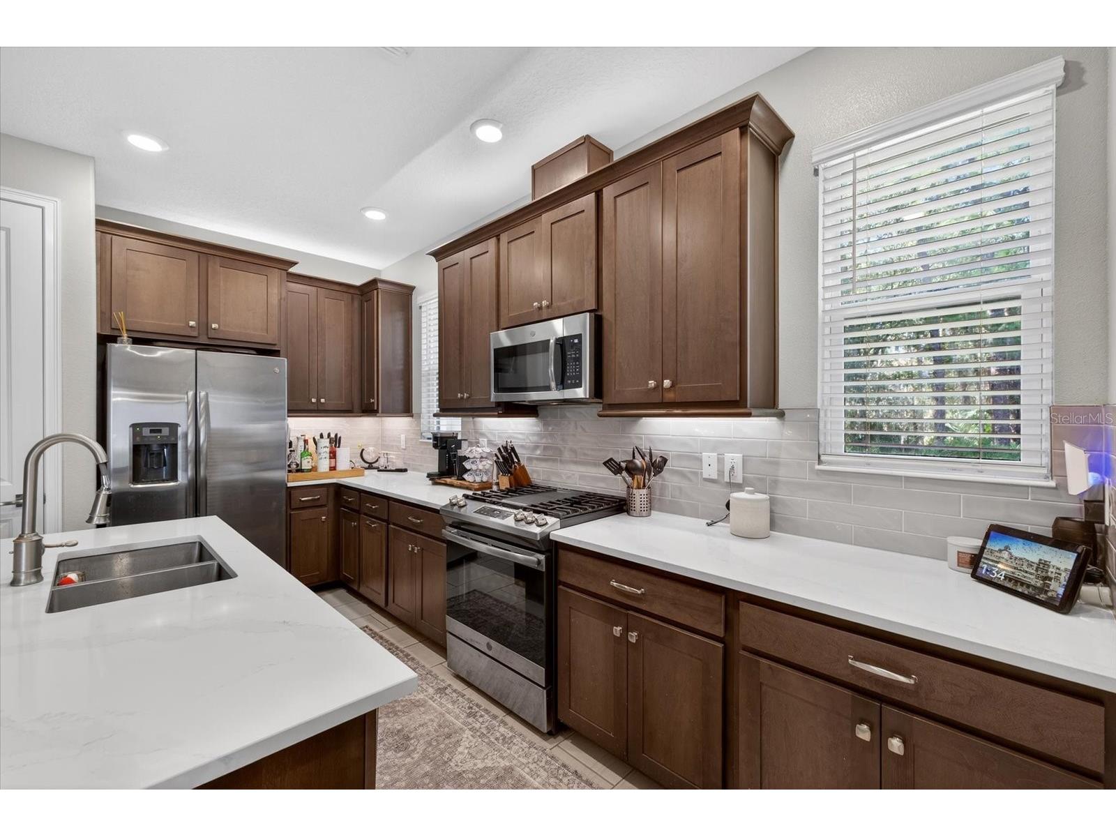5110 San Martino Drive Wesley Chapel FL 33543 TB8466411 image10