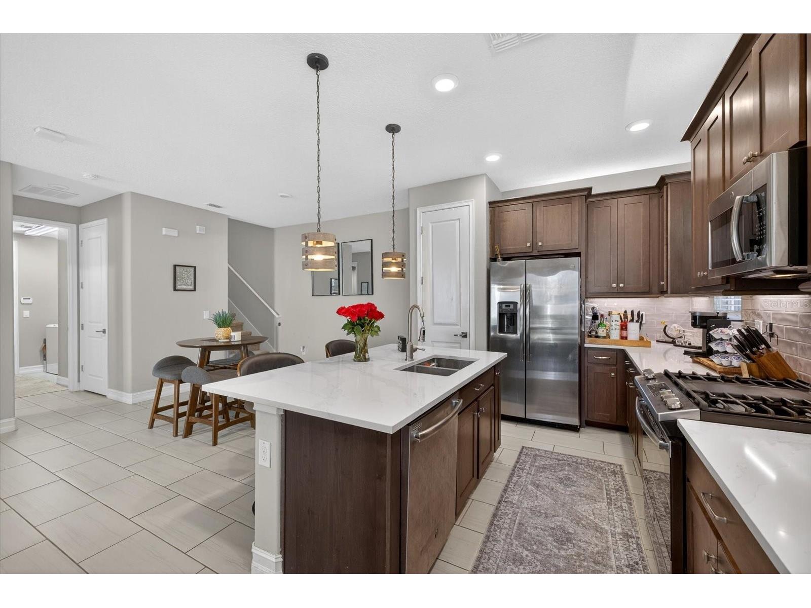 5110 San Martino Drive Wesley Chapel FL 33543 TB8466411 image11