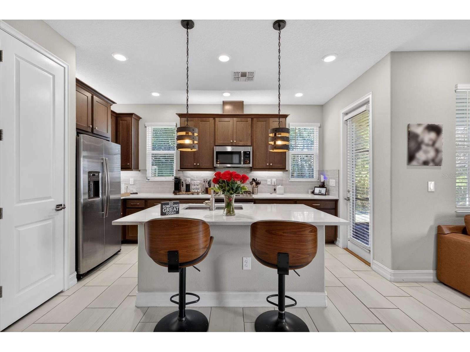5110 San Martino Drive Wesley Chapel FL 33543 TB8466411 image12