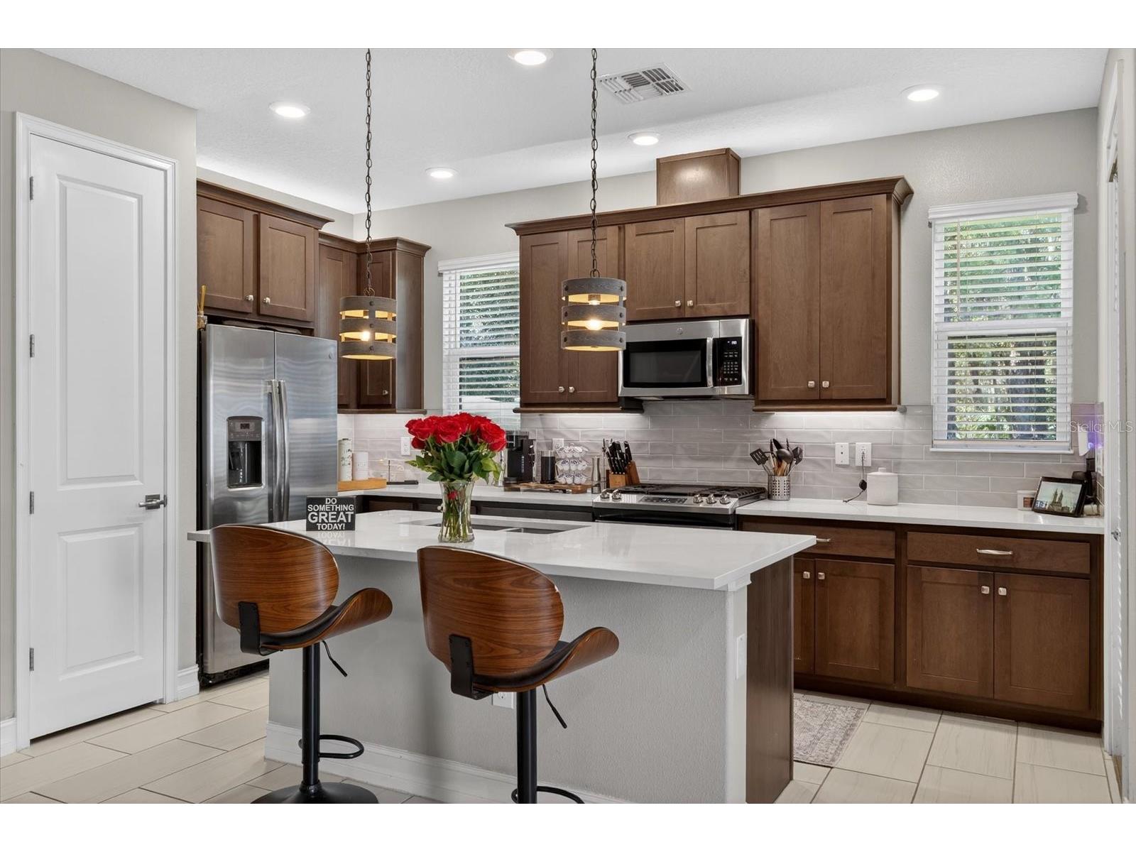 5110 San Martino Drive Wesley Chapel FL 33543 TB8466411 image13