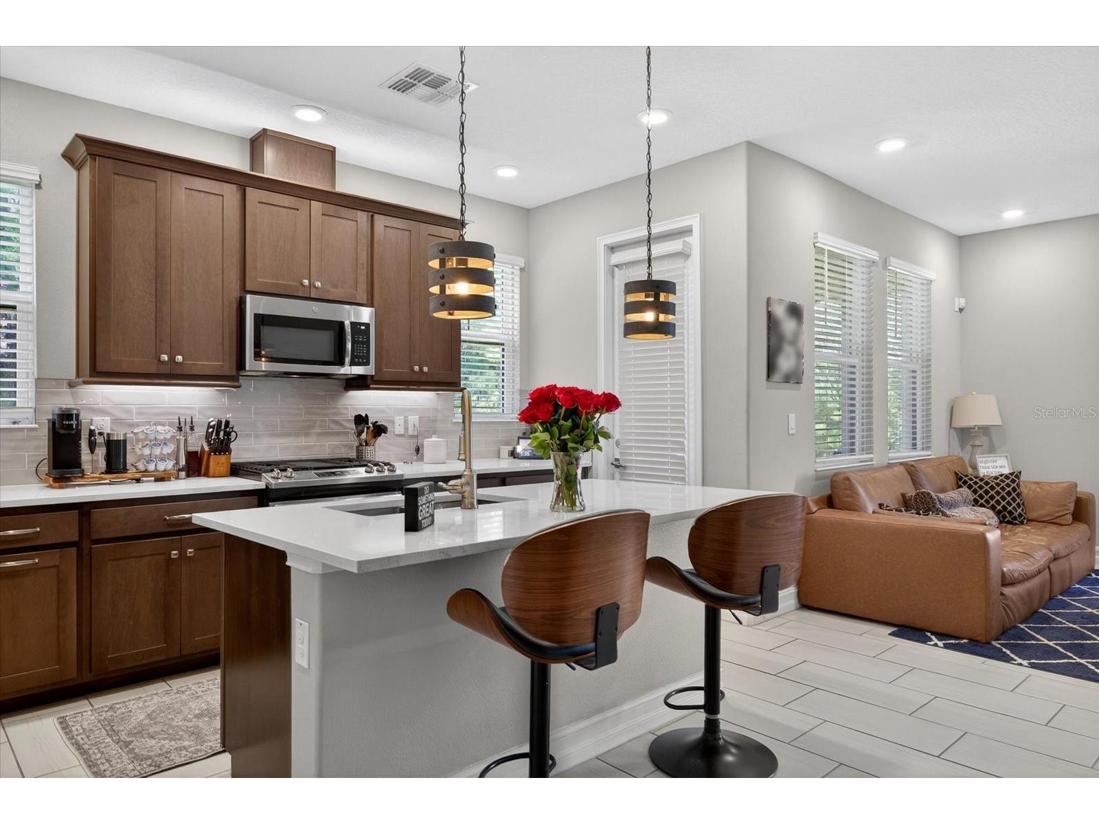 5110 San Martino Drive Wesley Chapel FL 33543 TB8466411 image14