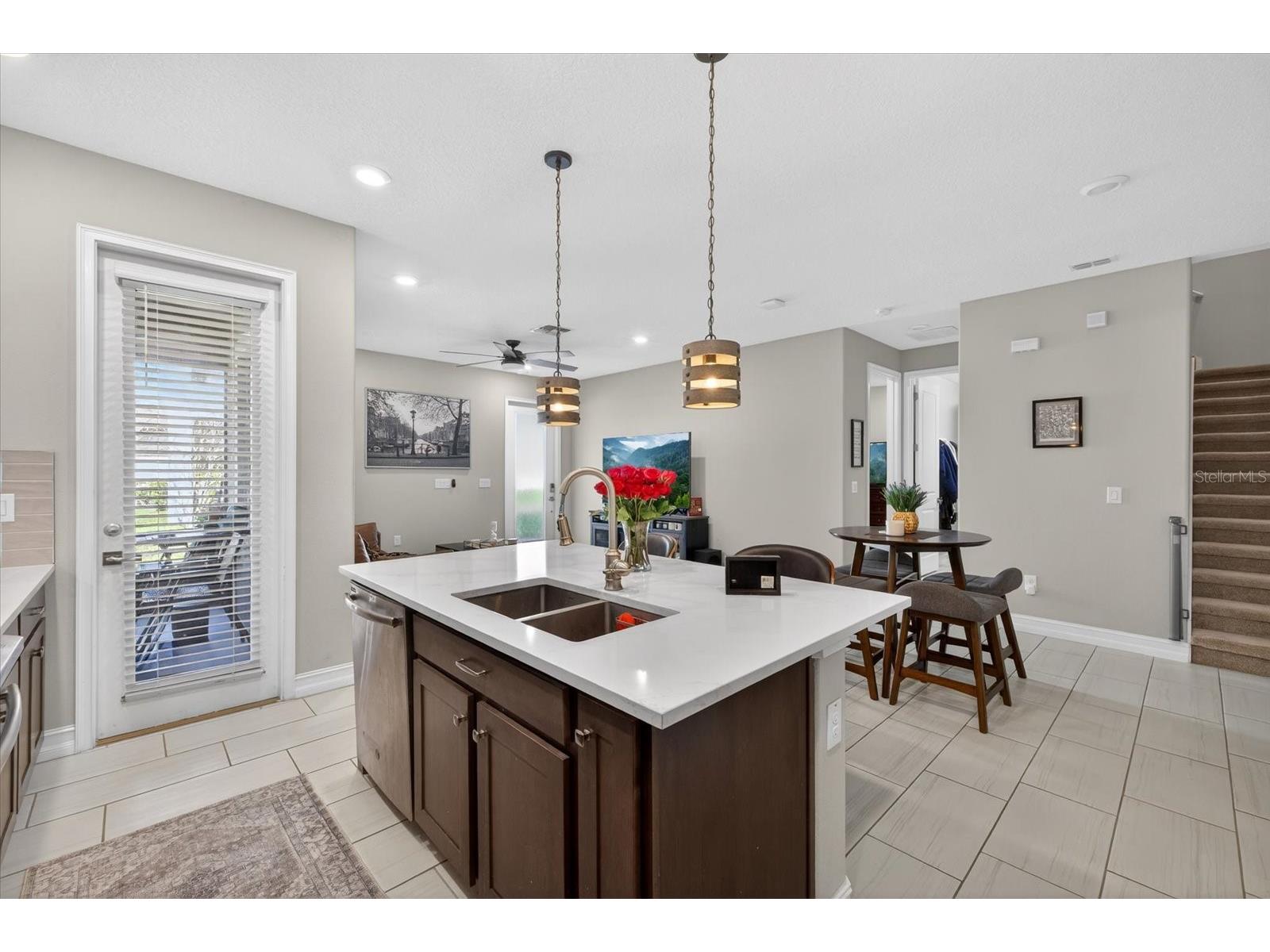 5110 San Martino Drive Wesley Chapel FL 33543 TB8466411 image15