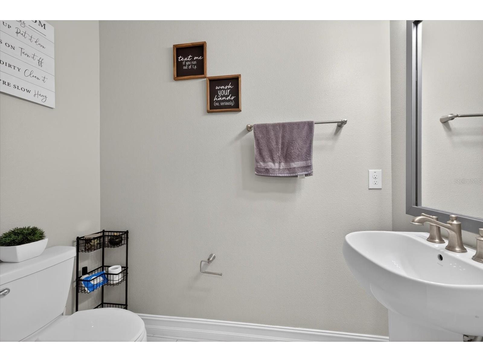 5110 San Martino Drive Wesley Chapel FL 33543 TB8466411 image16