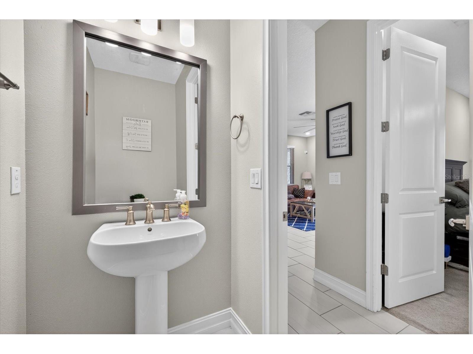 5110 San Martino Drive Wesley Chapel FL 33543 TB8466411 image17