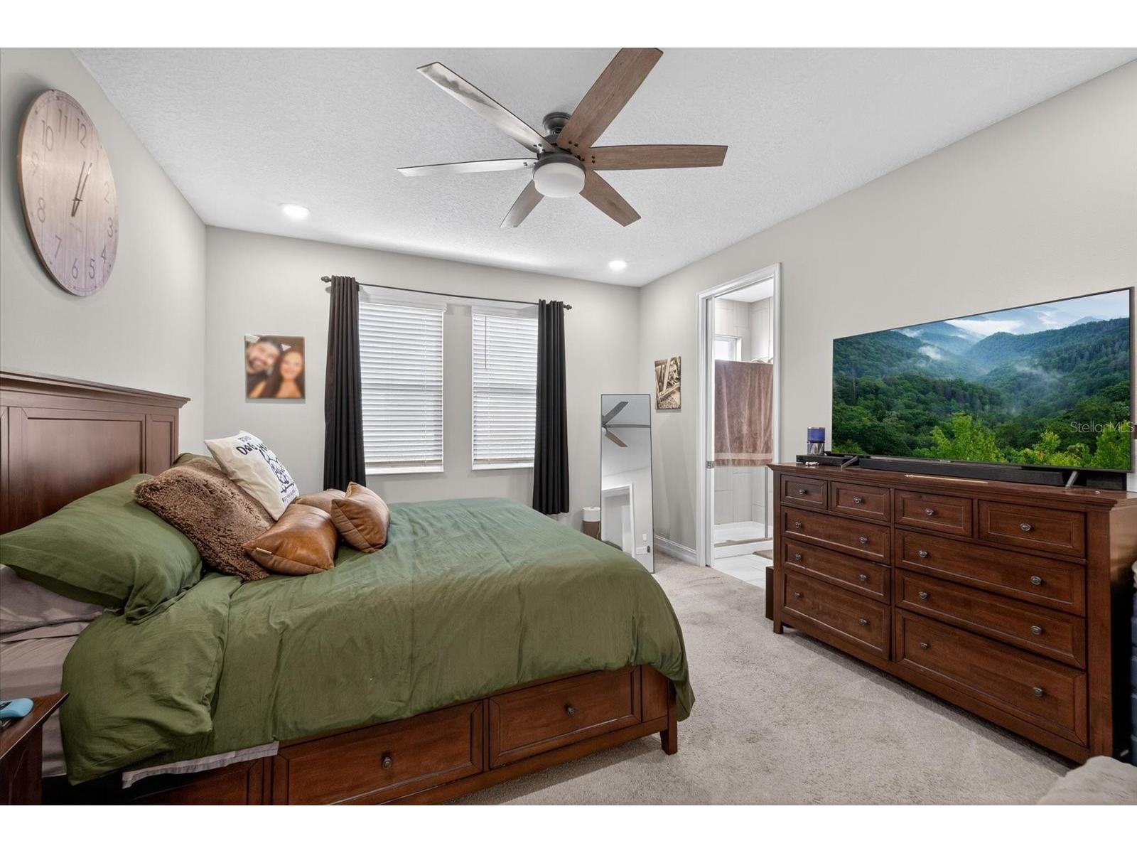 5110 San Martino Drive Wesley Chapel FL 33543 TB8466411 image19
