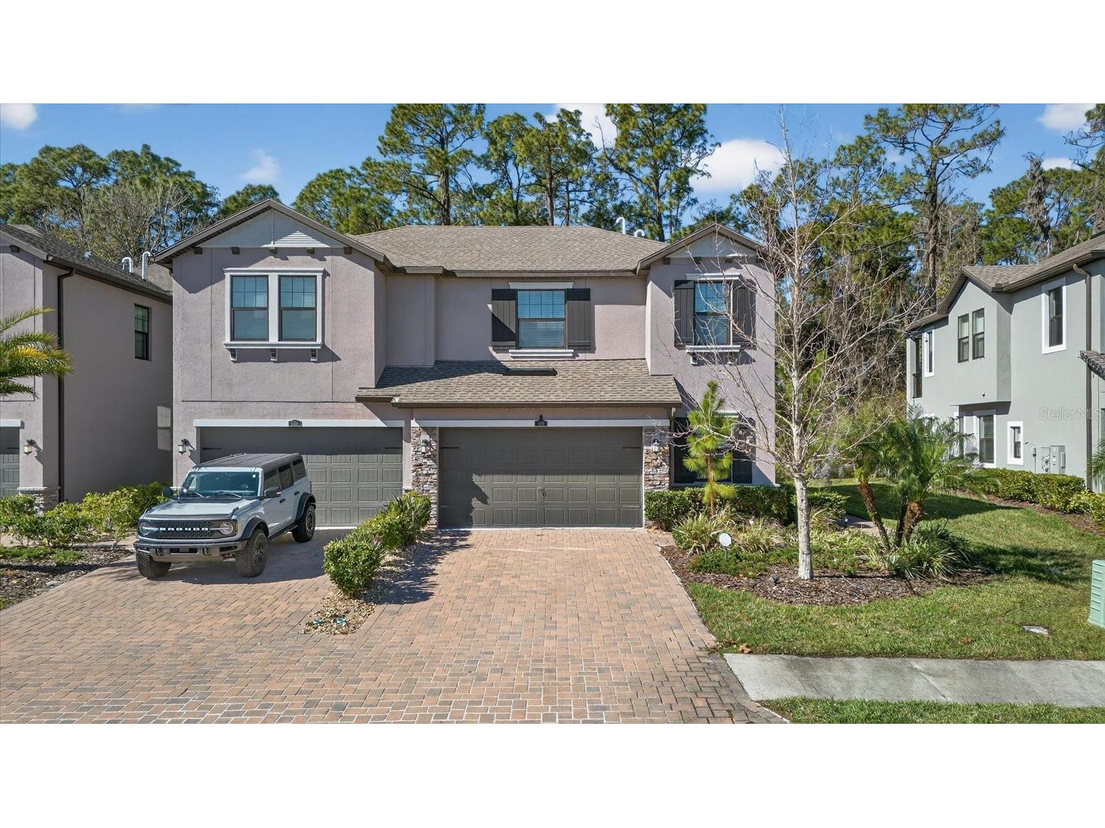 5110 San Martino Drive Wesley Chapel FL 33543 TB8466411 image2