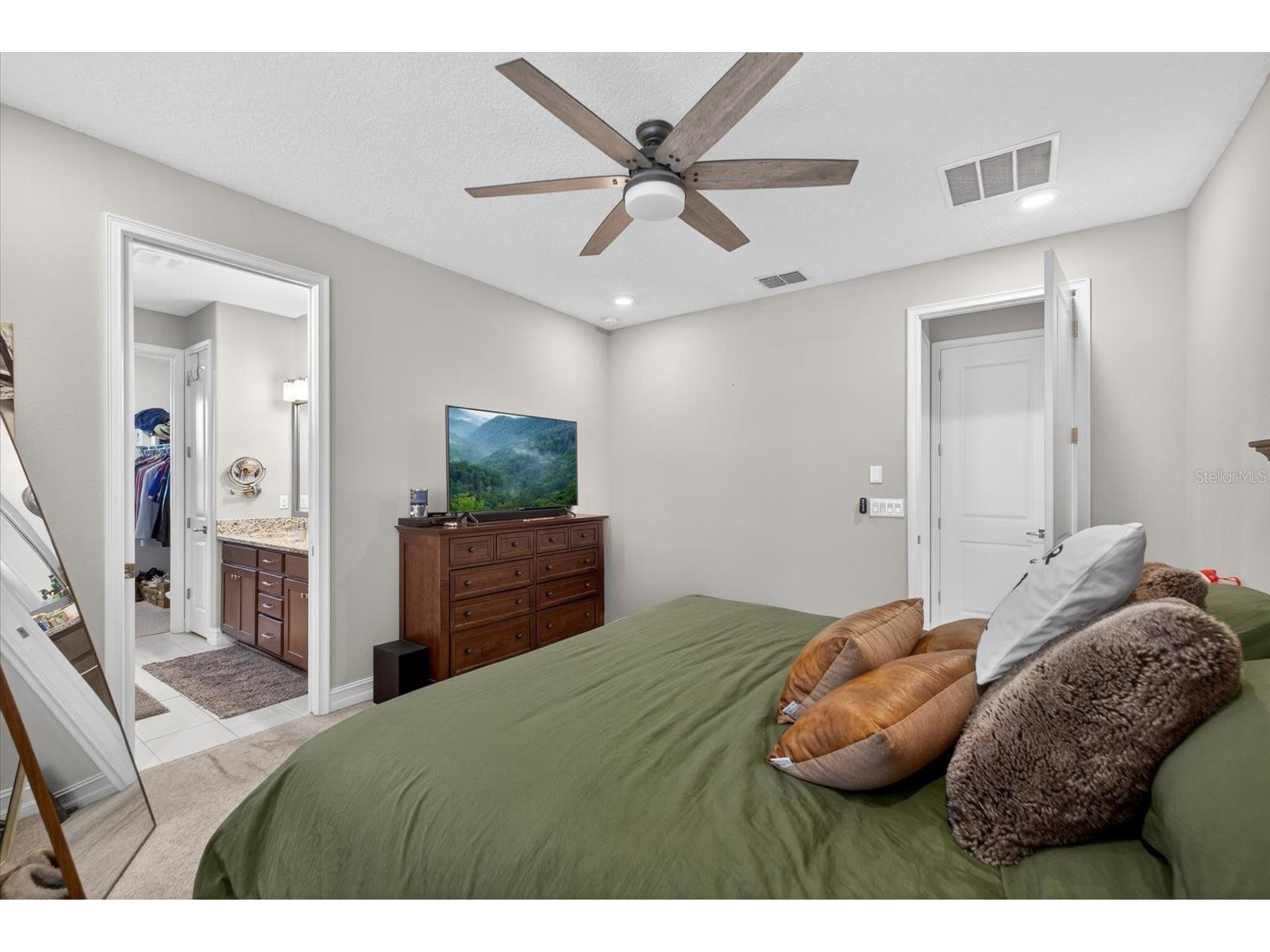 5110 San Martino Drive Wesley Chapel FL 33543 TB8466411 image20