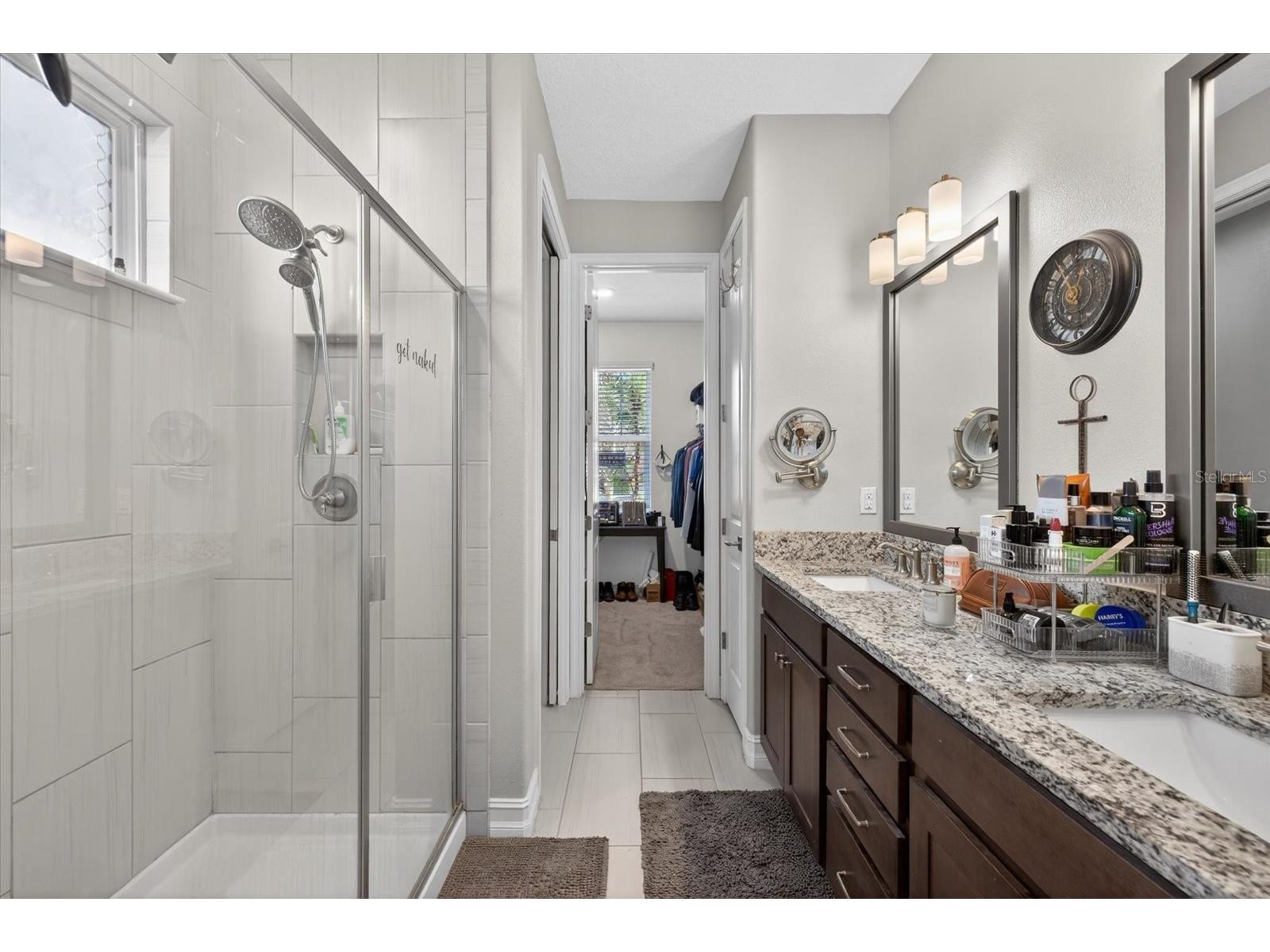 5110 San Martino Drive Wesley Chapel FL 33543 TB8466411 image21