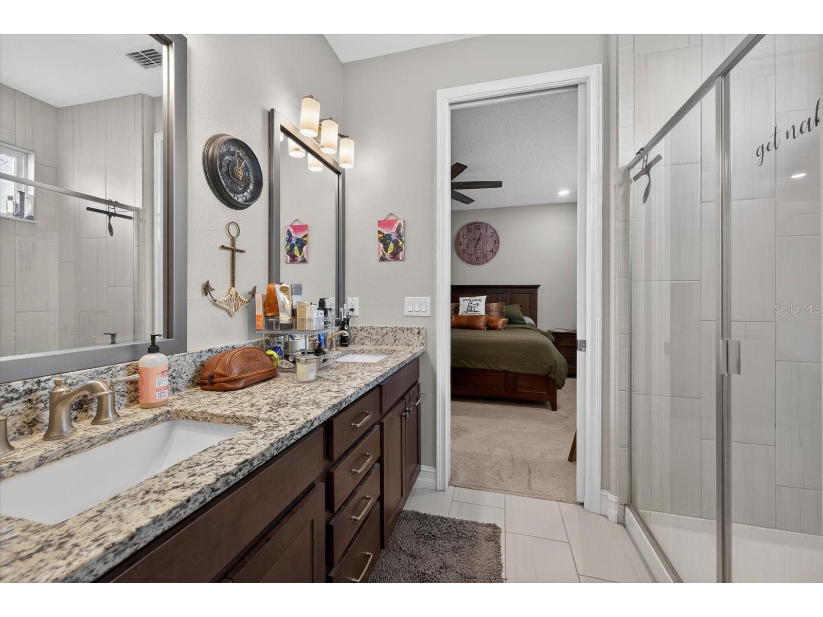 5110 San Martino Drive Wesley Chapel FL 33543 TB8466411 image22