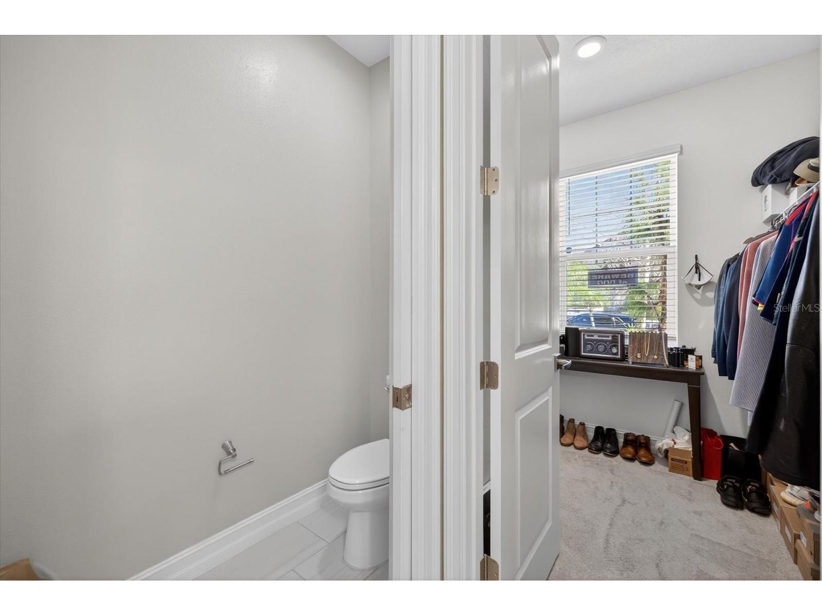 5110 San Martino Drive Wesley Chapel FL 33543 TB8466411 image23