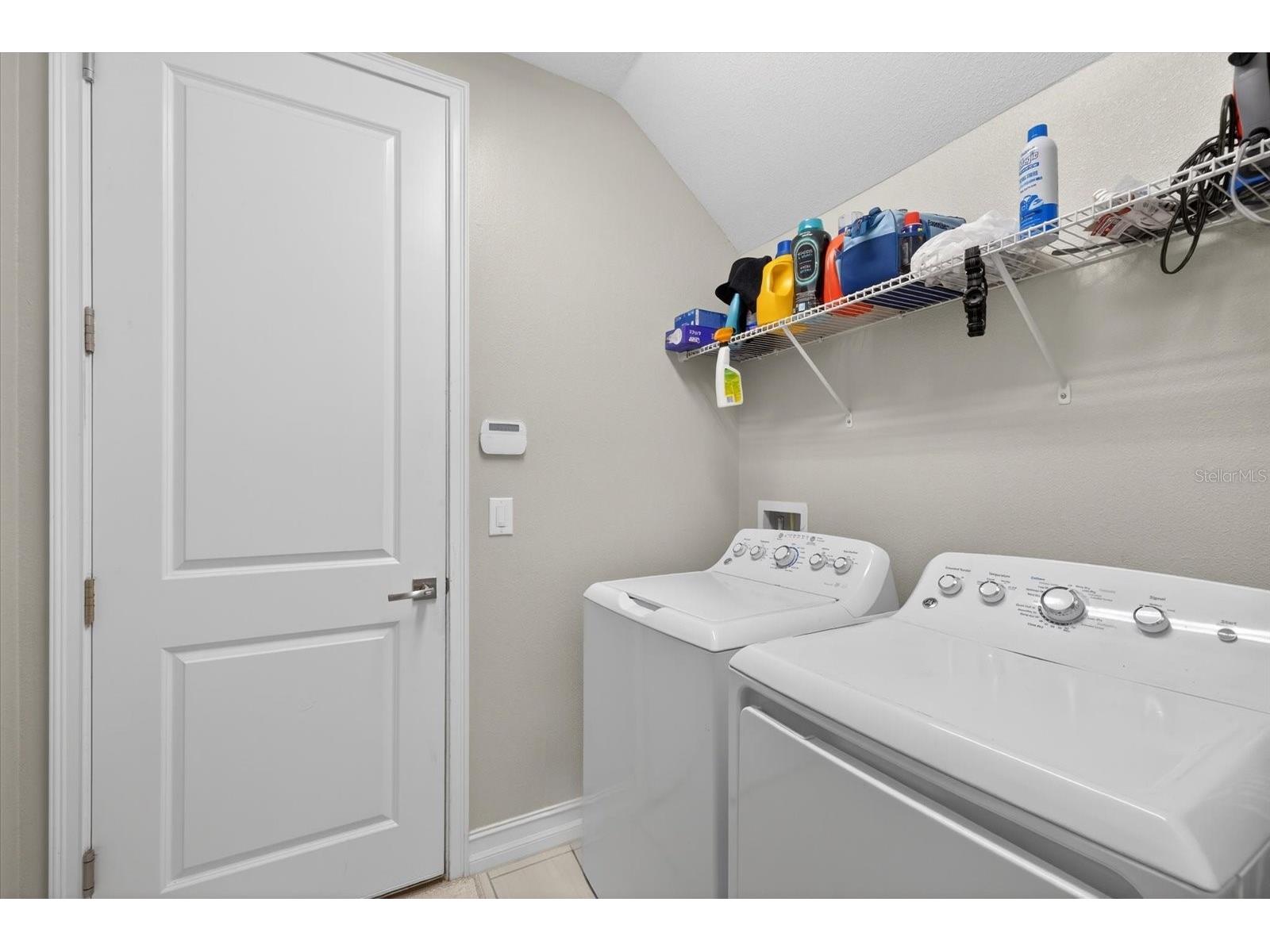5110 San Martino Drive Wesley Chapel FL 33543 TB8466411 image24