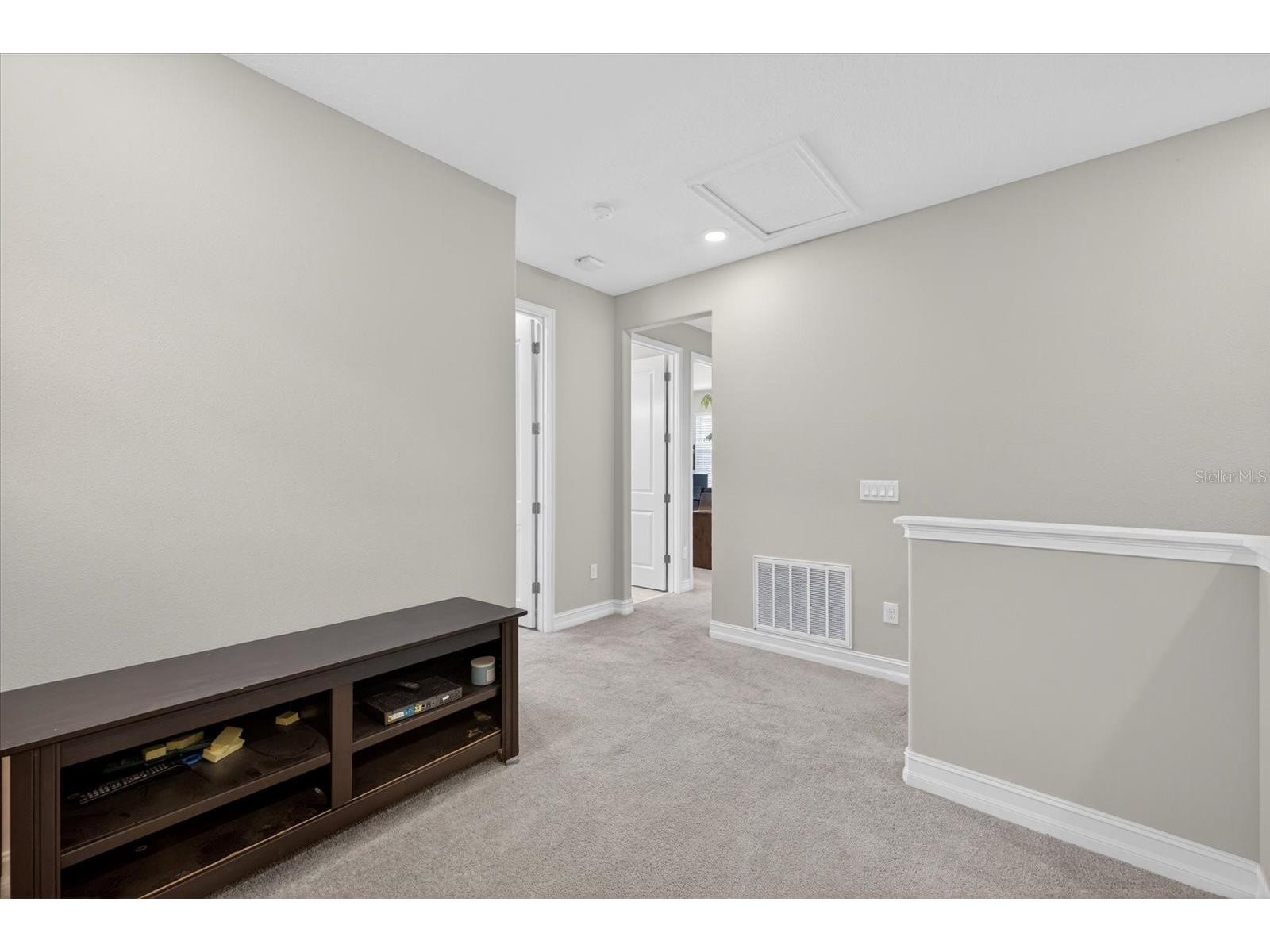 5110 San Martino Drive Wesley Chapel FL 33543 TB8466411 image26