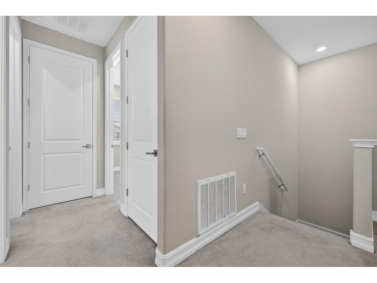 5110 San Martino Drive Wesley Chapel FL 33543 TB8466411 image27