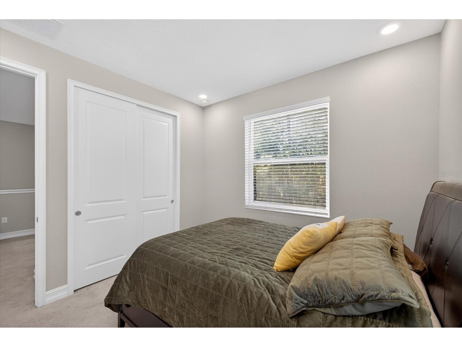 5110 San Martino Drive Wesley Chapel FL 33543 TB8466411 image29