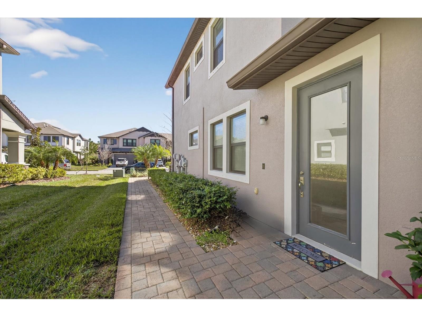 5110 San Martino Drive Wesley Chapel FL 33543 TB8466411 image3