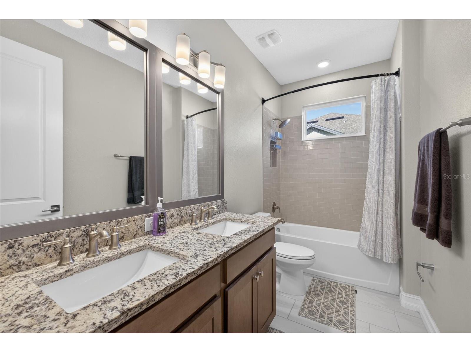5110 San Martino Drive Wesley Chapel FL 33543 TB8466411 image30