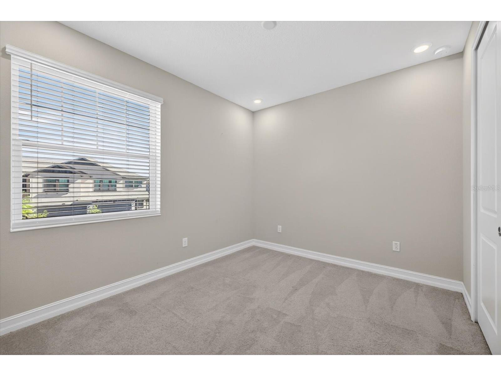 5110 San Martino Drive Wesley Chapel FL 33543 TB8466411 image31