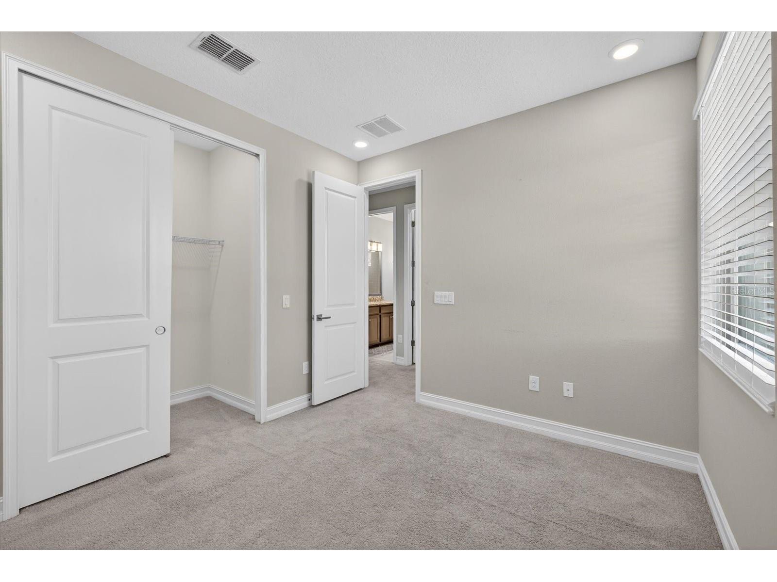 5110 San Martino Drive Wesley Chapel FL 33543 TB8466411 image32