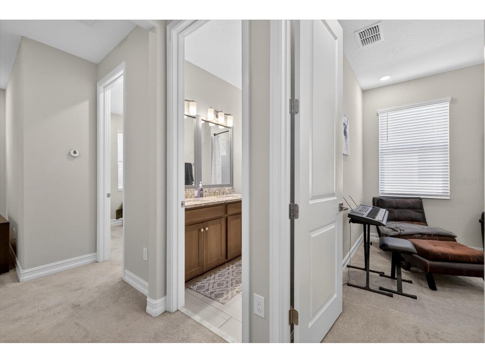 5110 San Martino Drive Wesley Chapel FL 33543 TB8466411 image33