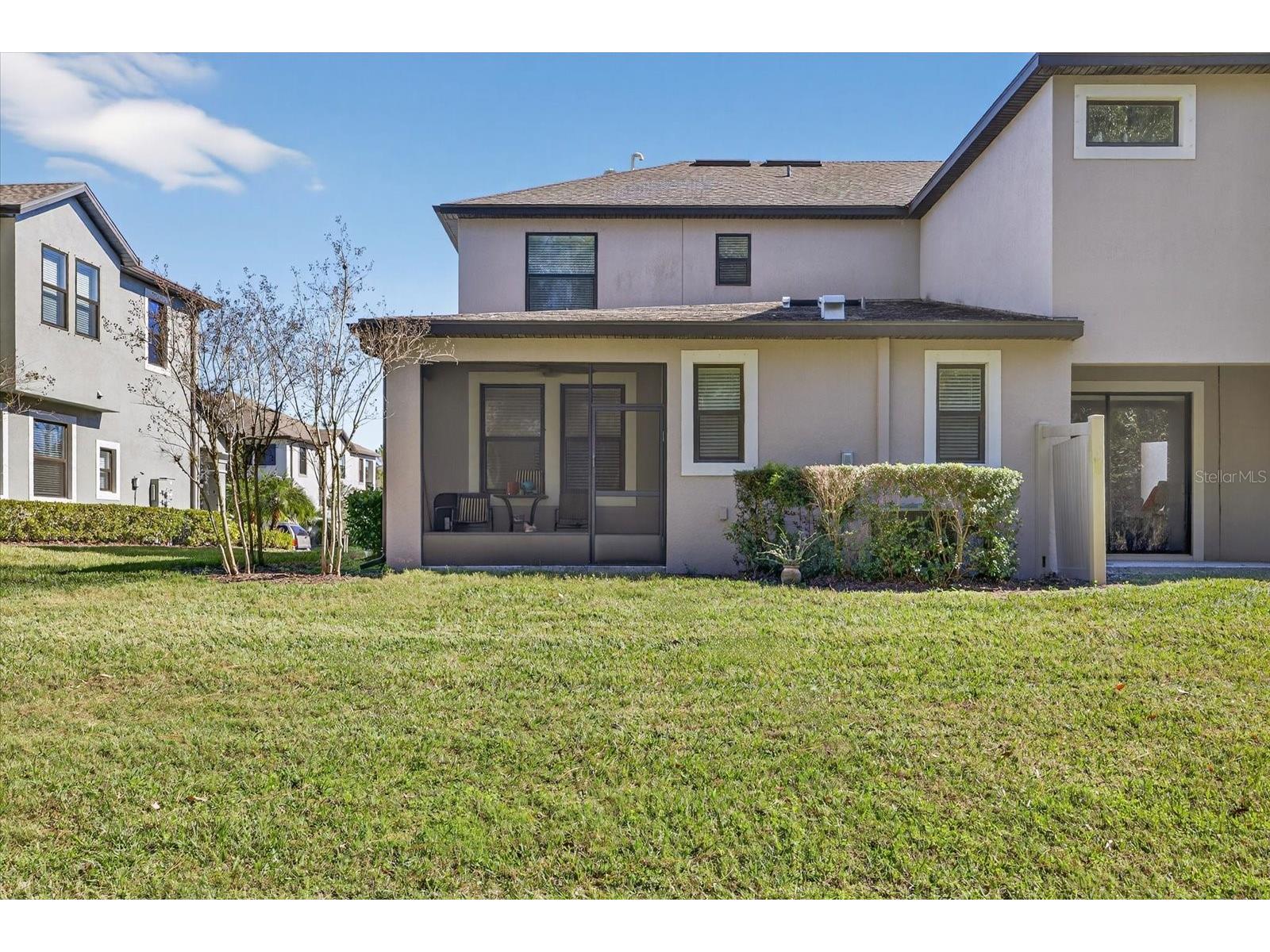 5110 San Martino Drive Wesley Chapel FL 33543 TB8466411 image35