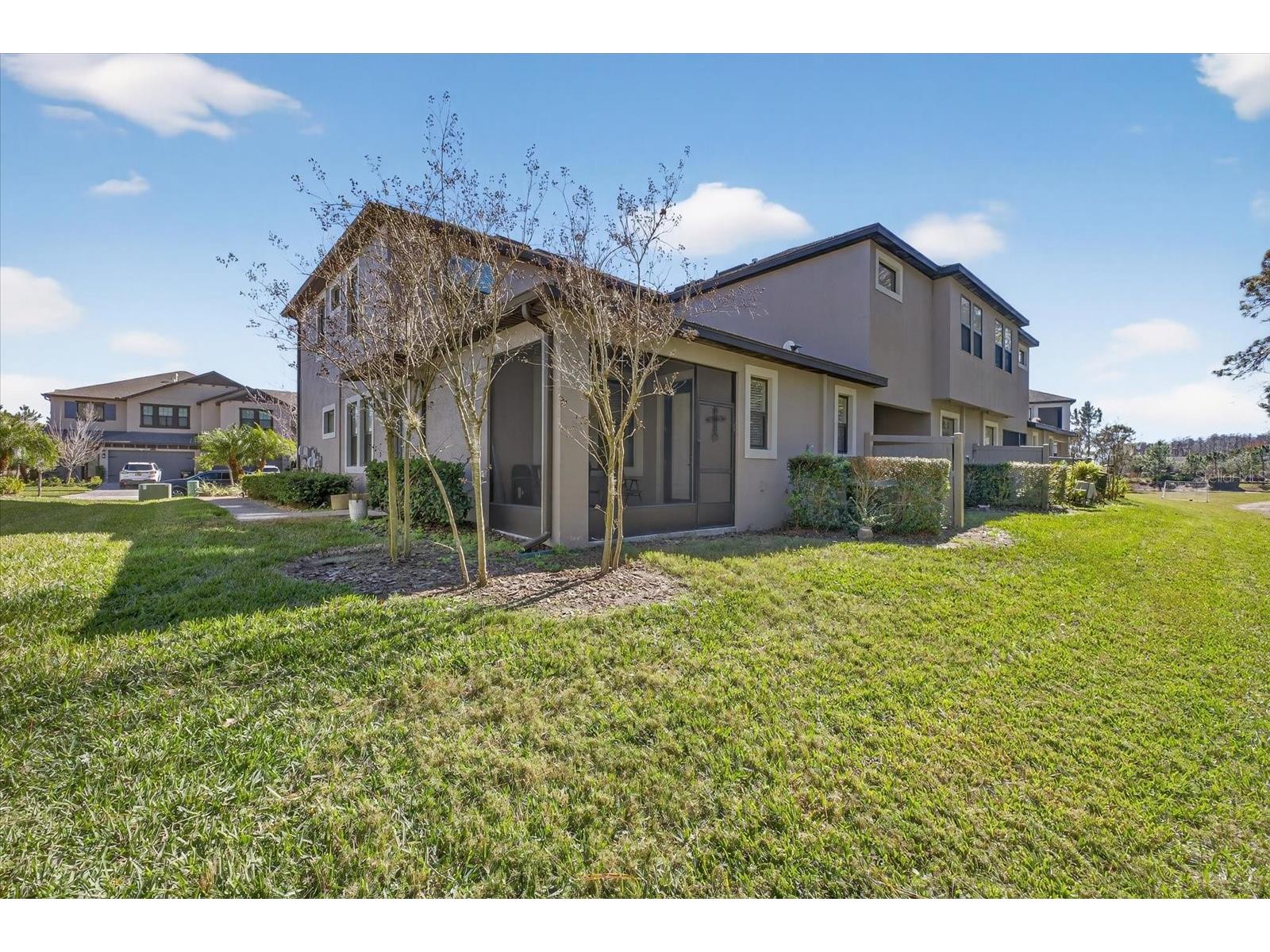 5110 San Martino Drive Wesley Chapel FL 33543 TB8466411 image36