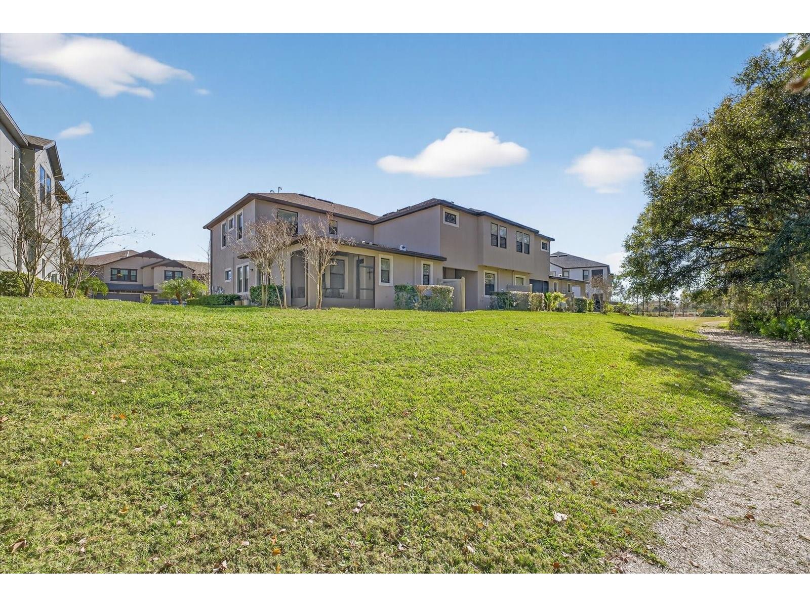 5110 San Martino Drive Wesley Chapel FL 33543 TB8466411 image37