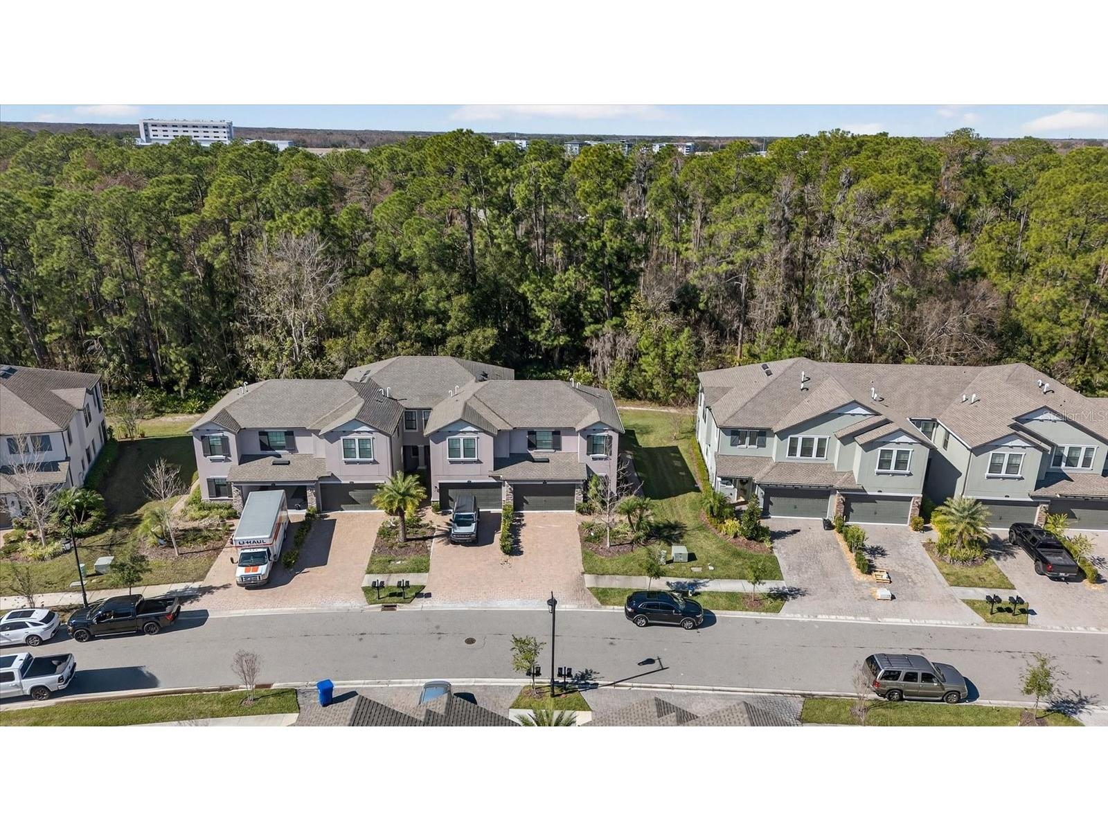 5110 San Martino Drive Wesley Chapel FL 33543 TB8466411 image38