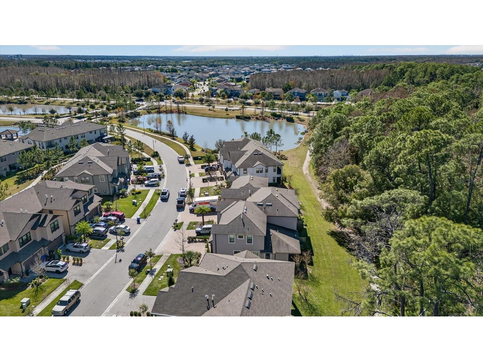 5110 San Martino Drive Wesley Chapel FL 33543 TB8466411 image39