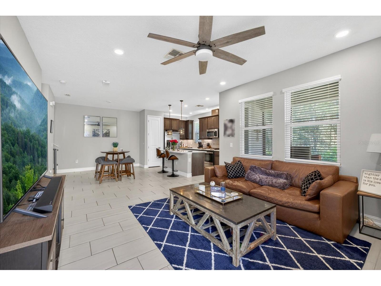 5110 San Martino Drive Wesley Chapel FL 33543 TB8466411 image4