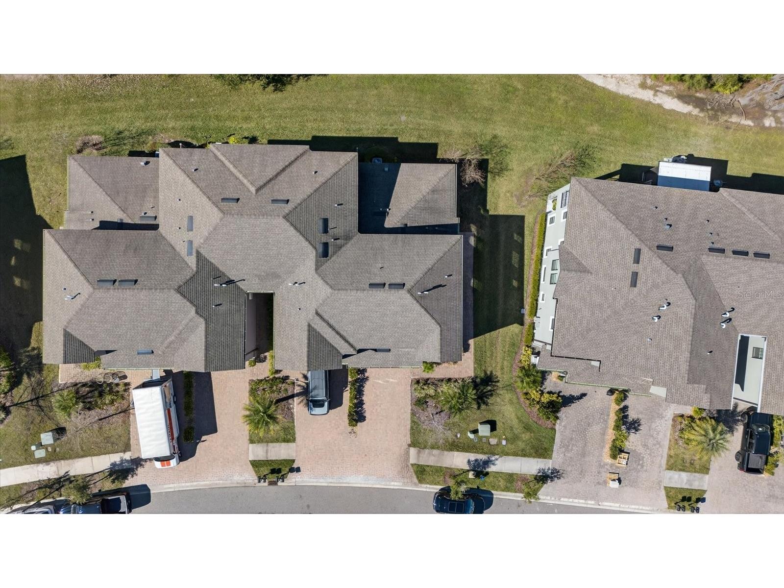 5110 San Martino Drive Wesley Chapel FL 33543 TB8466411 image40