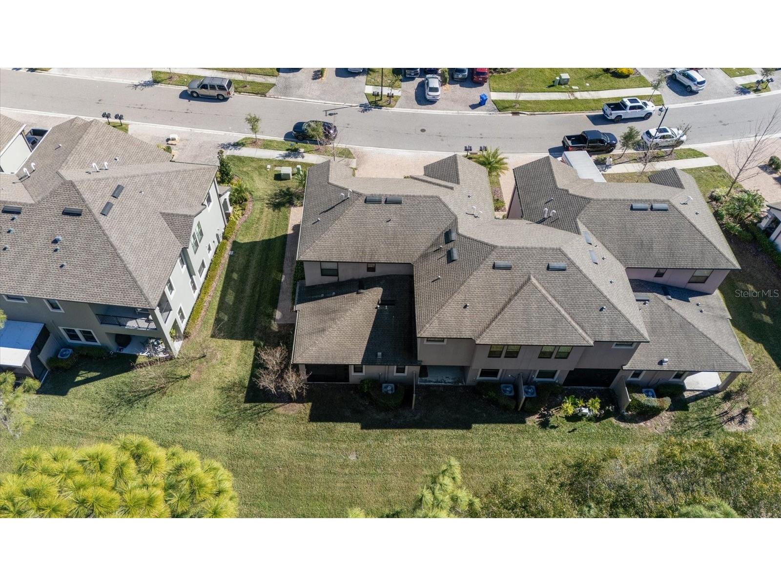 5110 San Martino Drive Wesley Chapel FL 33543 TB8466411 image41