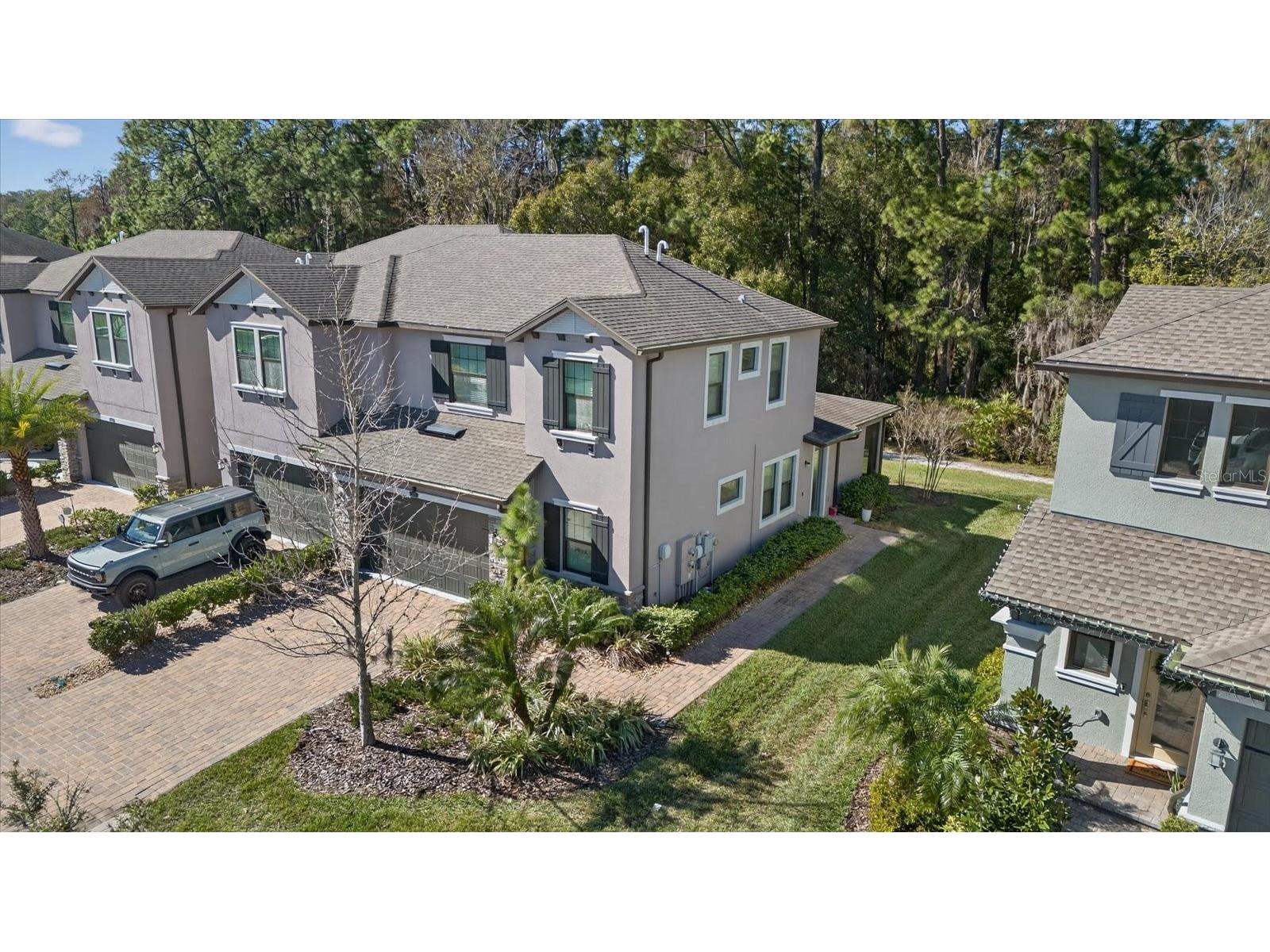 5110 San Martino Drive Wesley Chapel FL 33543 TB8466411 image42