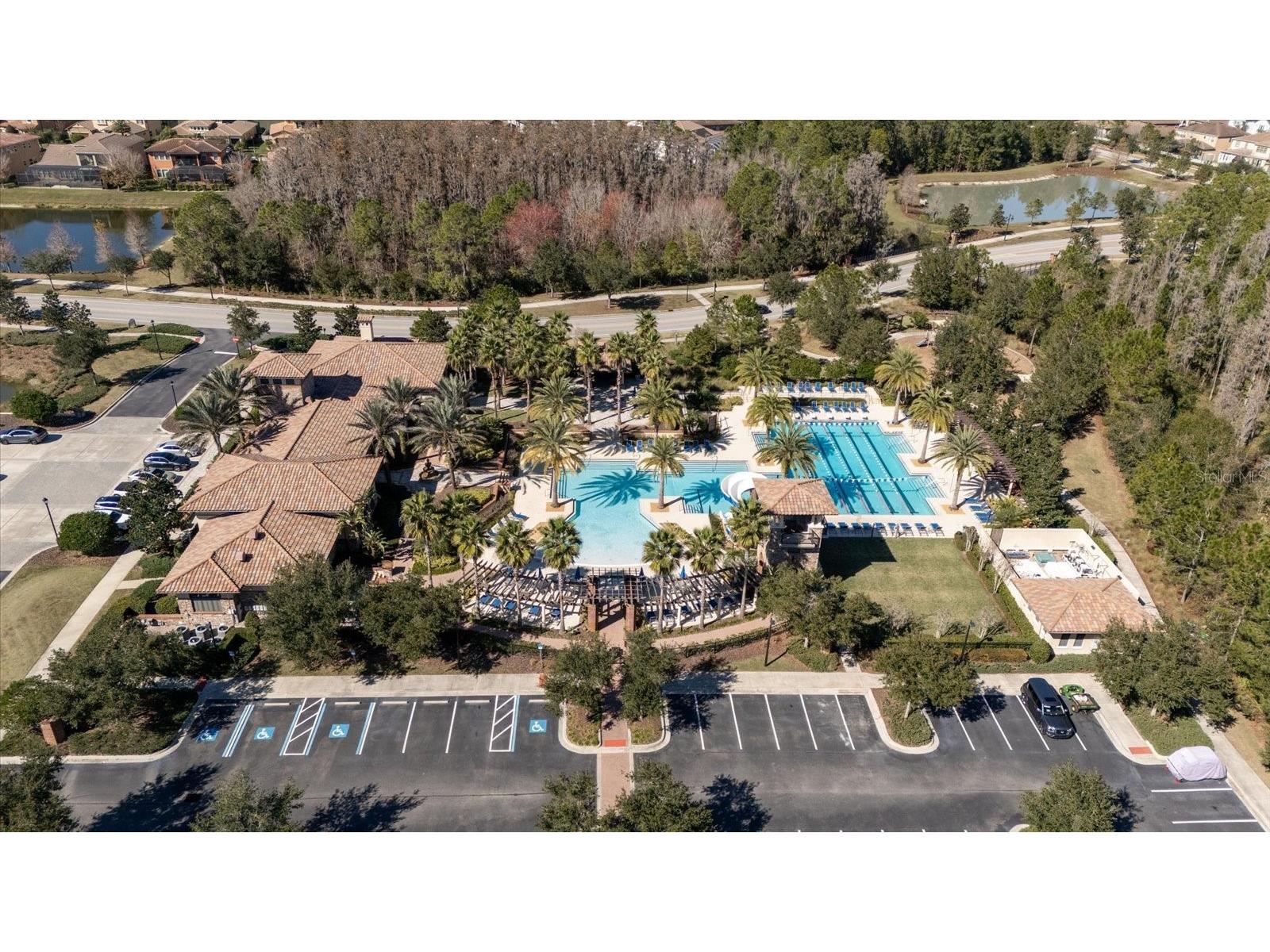 5110 San Martino Drive Wesley Chapel FL 33543 TB8466411 image43