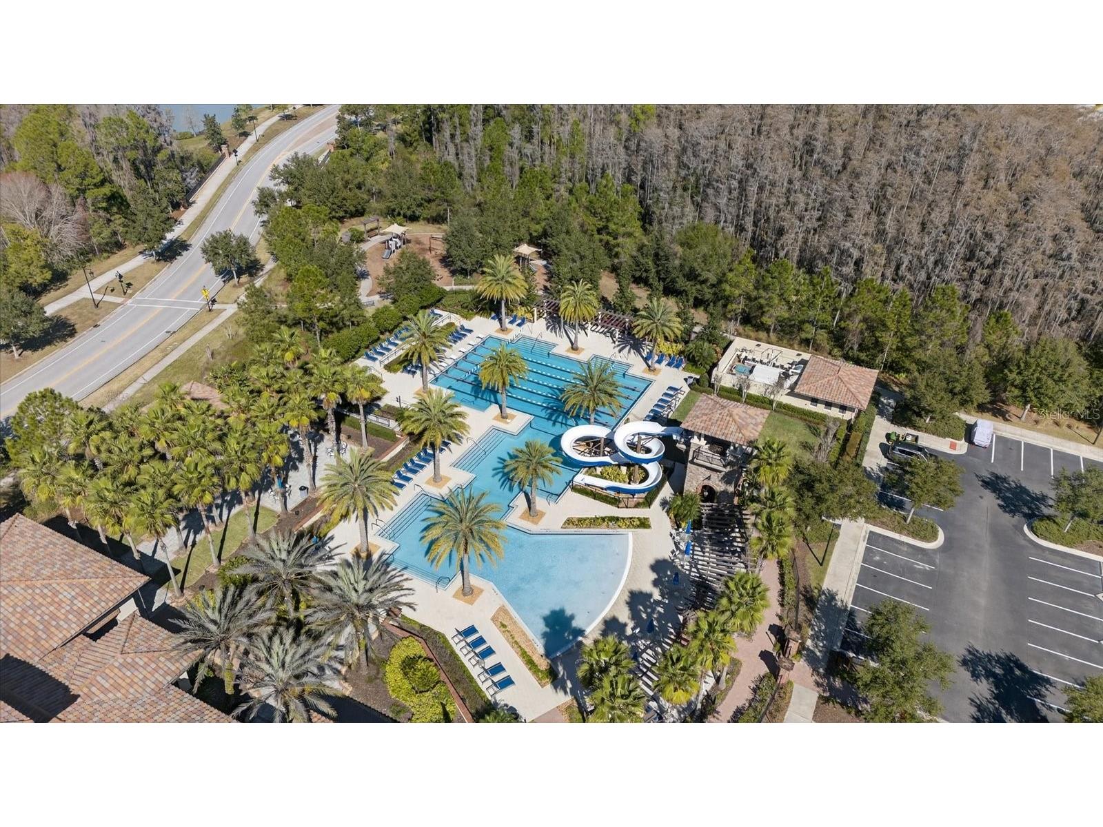 5110 San Martino Drive Wesley Chapel FL 33543 TB8466411 image44