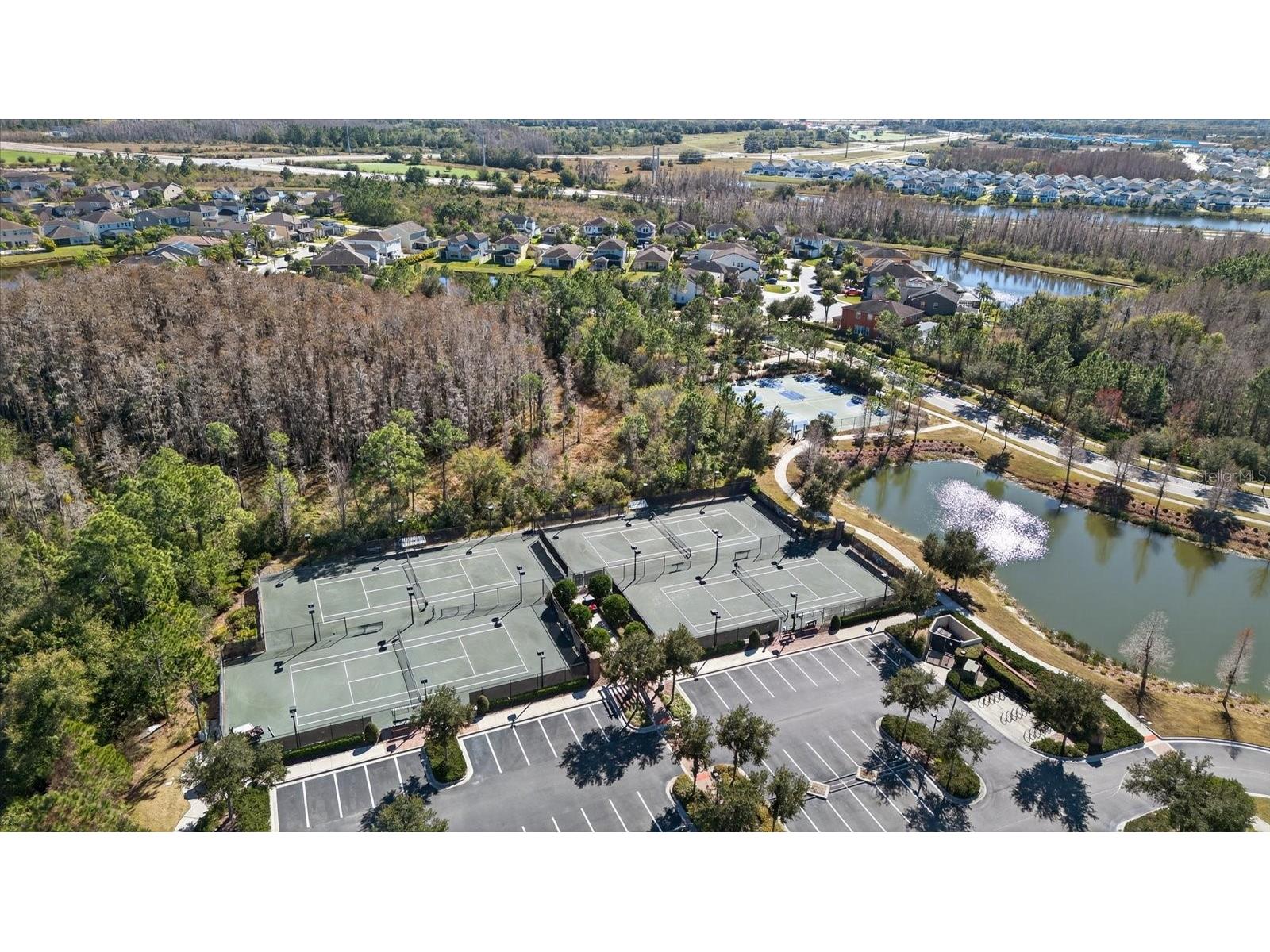 5110 San Martino Drive Wesley Chapel FL 33543 TB8466411 image45