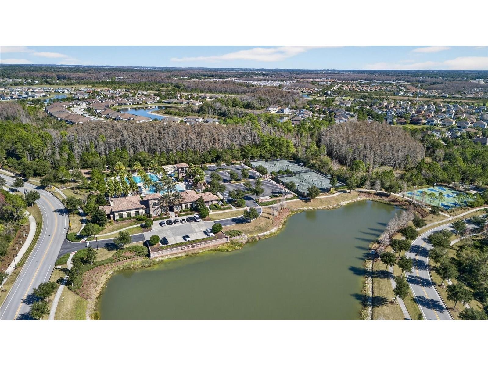 5110 San Martino Drive Wesley Chapel FL 33543 TB8466411 image46