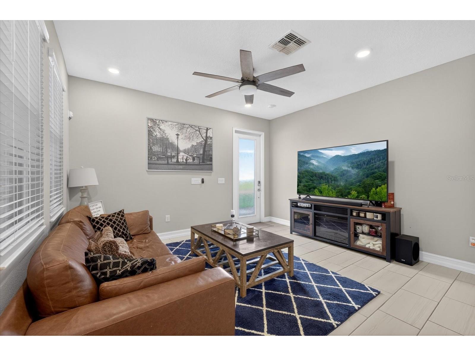 5110 San Martino Drive Wesley Chapel FL 33543 TB8466411 image5