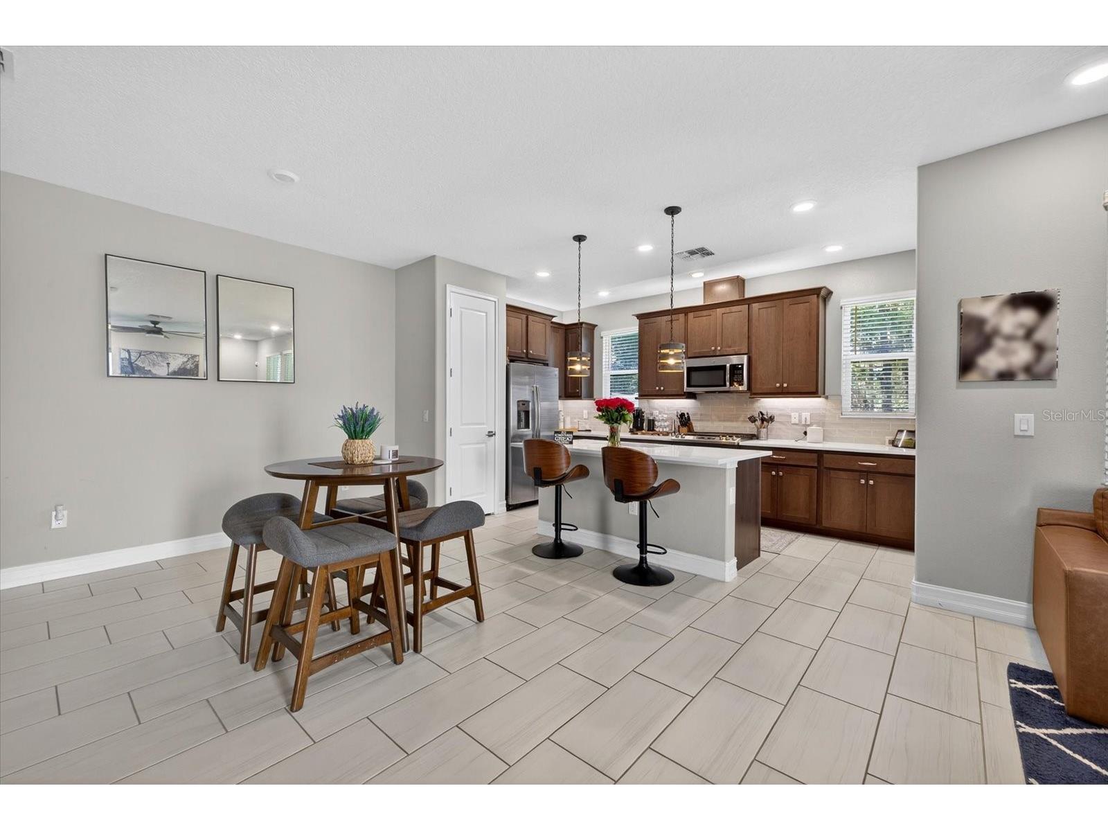 5110 San Martino Drive Wesley Chapel FL 33543 TB8466411 image6