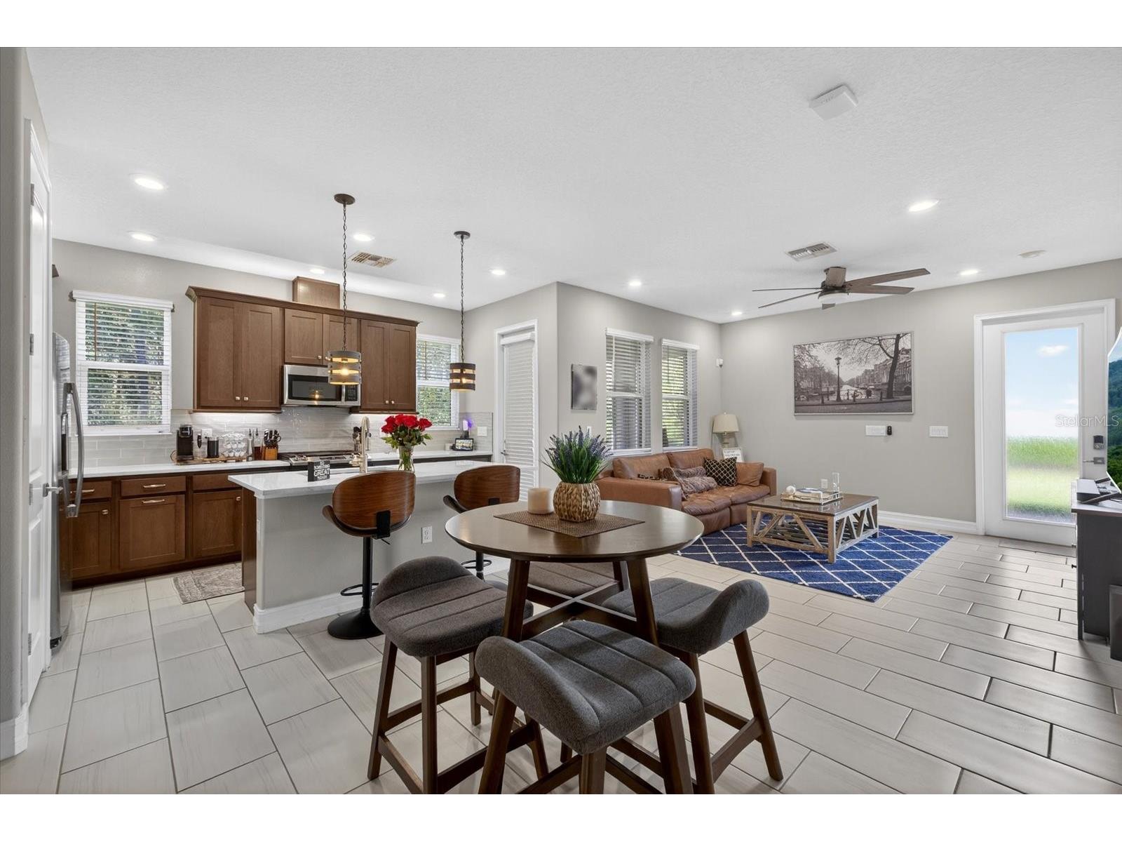 5110 San Martino Drive Wesley Chapel FL 33543 TB8466411 image7