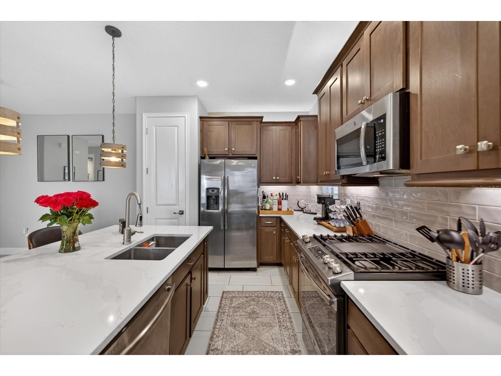 5110 San Martino Drive Wesley Chapel FL 33543 TB8466411 image8