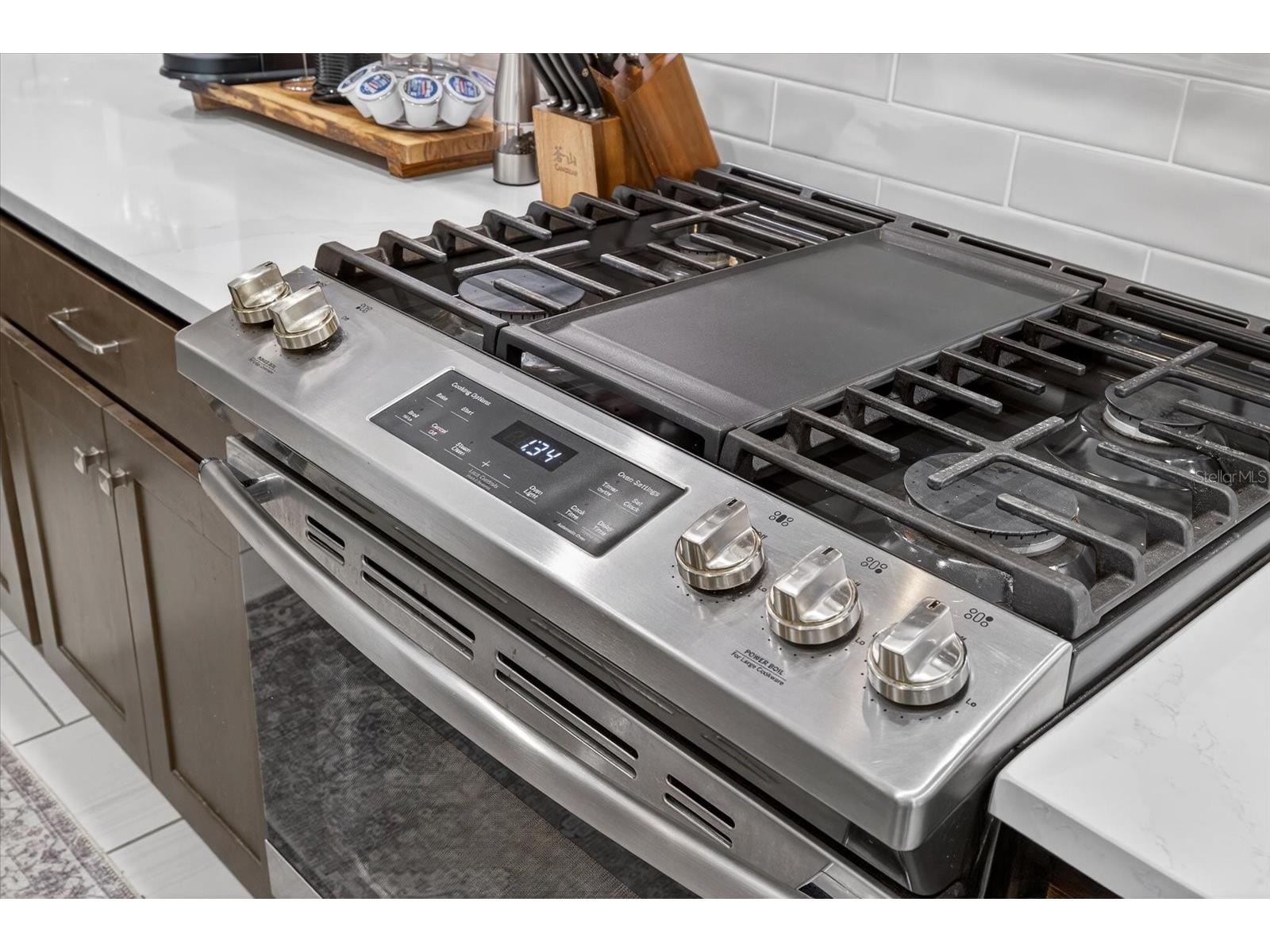 5110 San Martino Drive Wesley Chapel FL 33543 TB8466411 image9