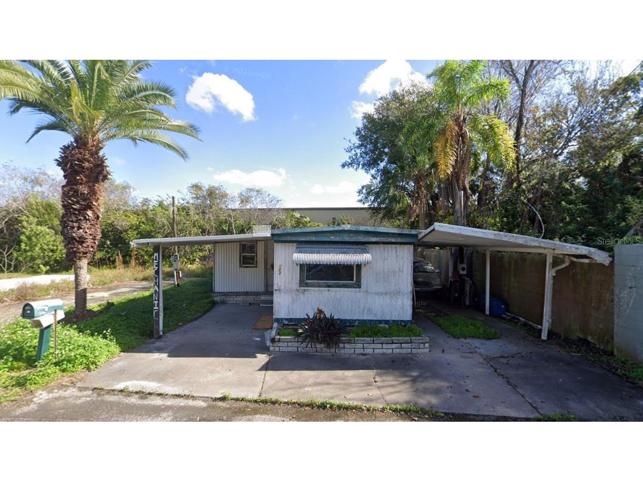 5110 Southtowne Loop New Port Richey FL 34652 TB8387341 image1