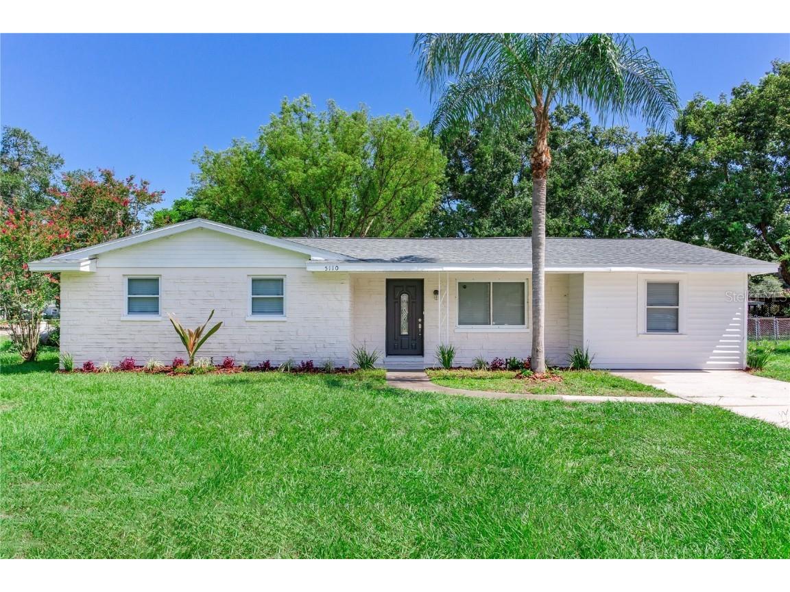 5110 Suburban Drive Plant City FL 33566 T3544566 image1