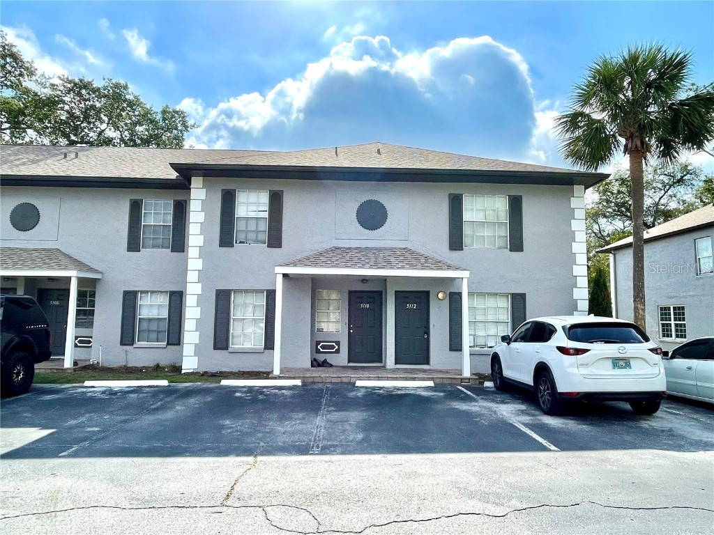 5110 Sunridge Palms Drive Tampa FL 33617 TB8388258 image1