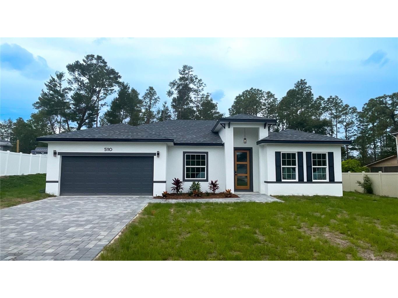 5110 Sw 158th St Ocala FL 34473 O6310002 image1