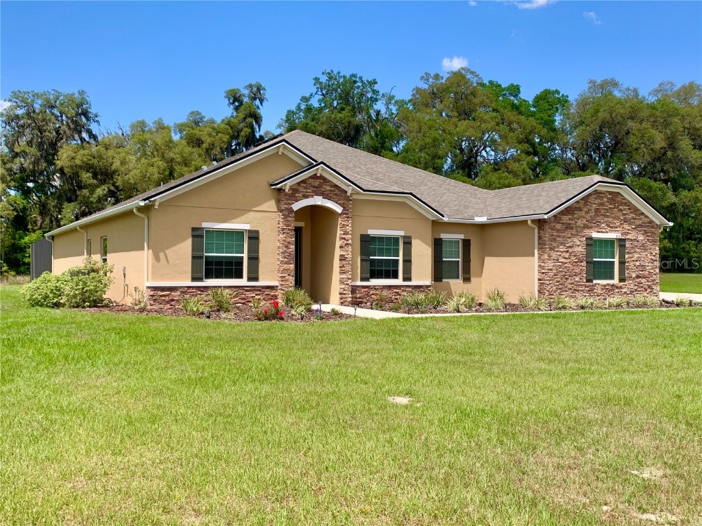 5110 SW 215th Terrace Newberry FL 32669 GC512758 image1