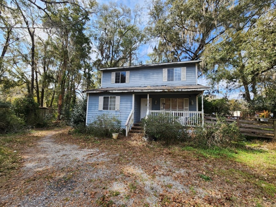 5110 SW 69th Street Gainesville FL 32608 GC528179 image1