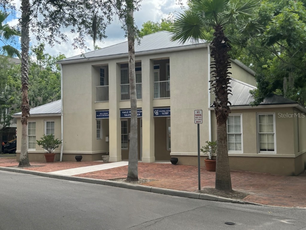 5110 SW 91st Drive Gainesville FL 32608 GC523039 image1