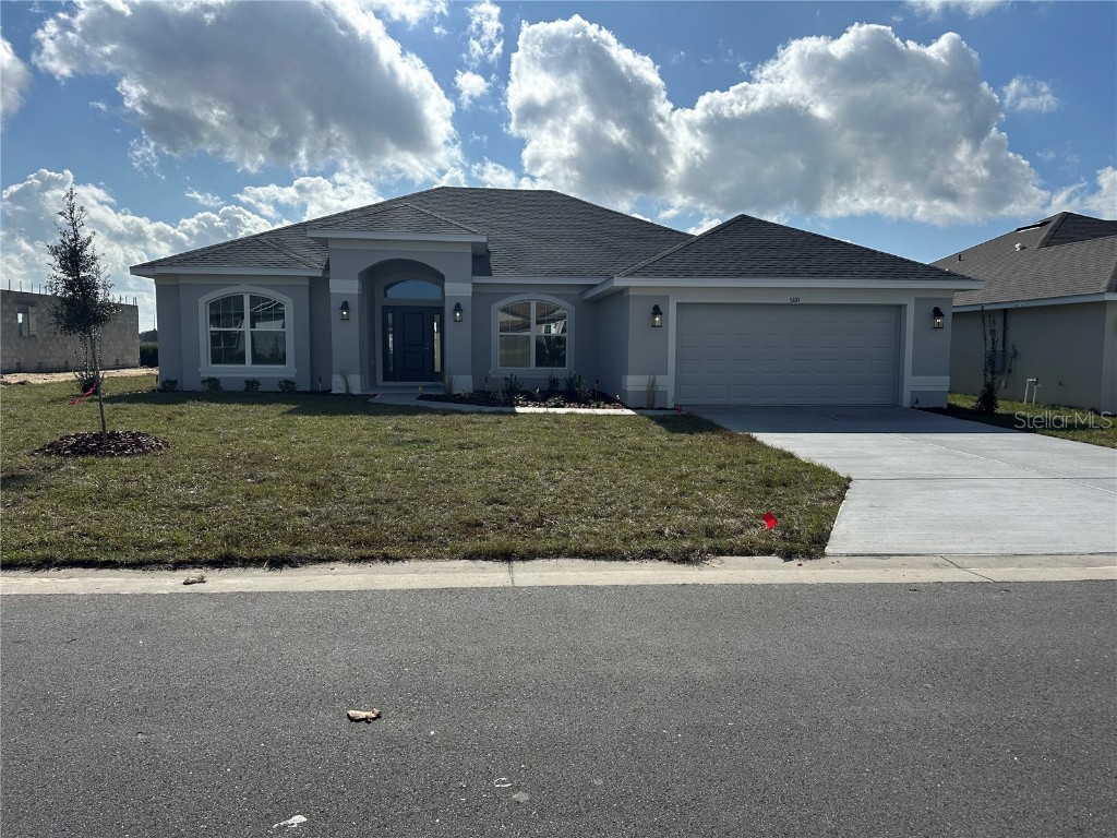 5110 SW 92nd Street Ocala FL 34476 OM692779 image1