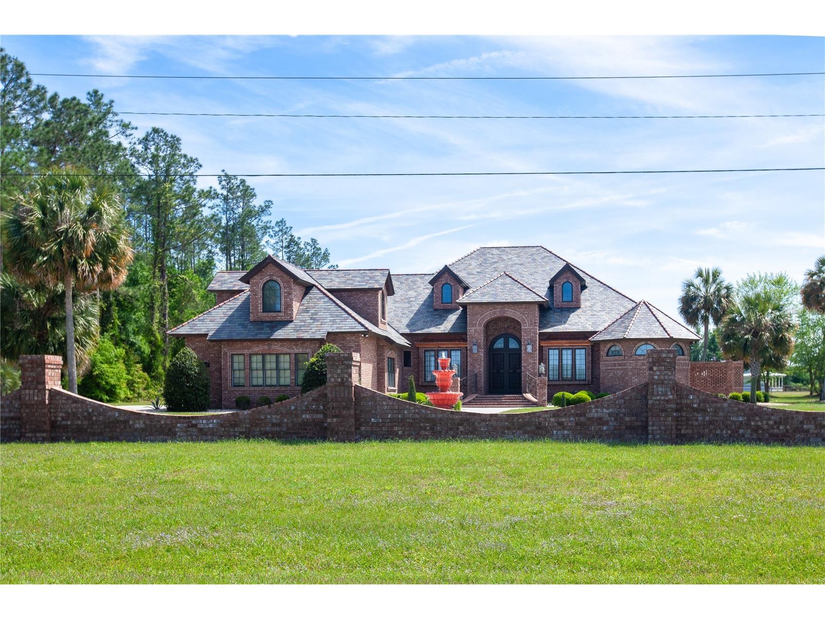 5110 SW County Road 240 Lake City FL 32024 GC538703 image1